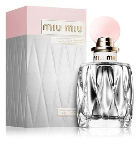 perfumy miu miu allegro